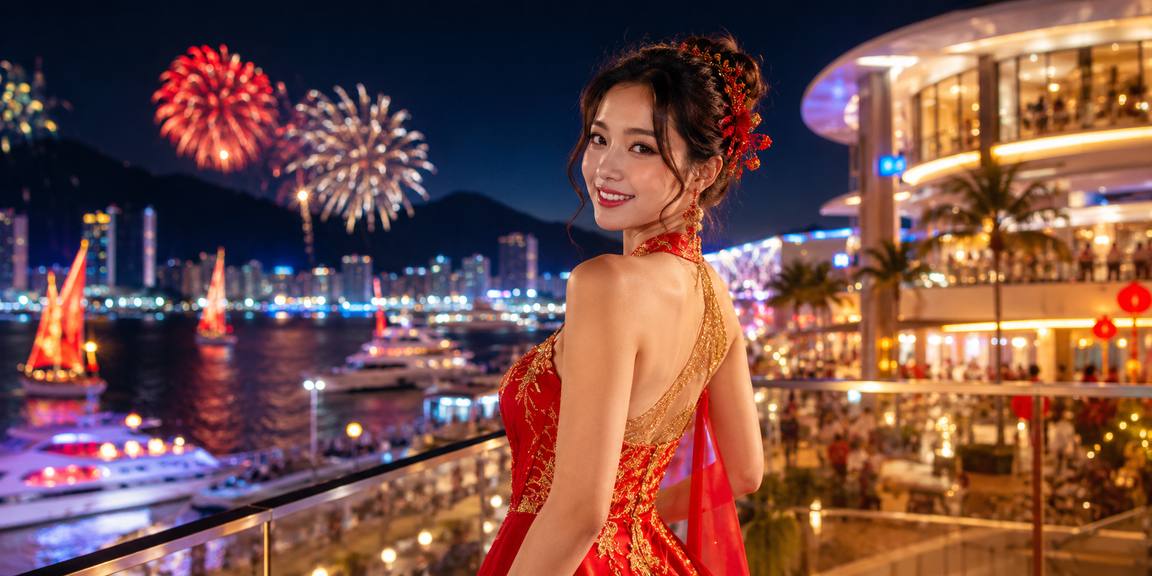 u888love Bàn trực tiếp hay slot — chọn sao cho phù hợp?