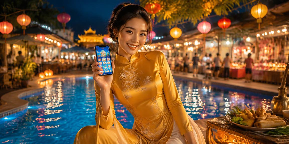 u888love mobile gaming